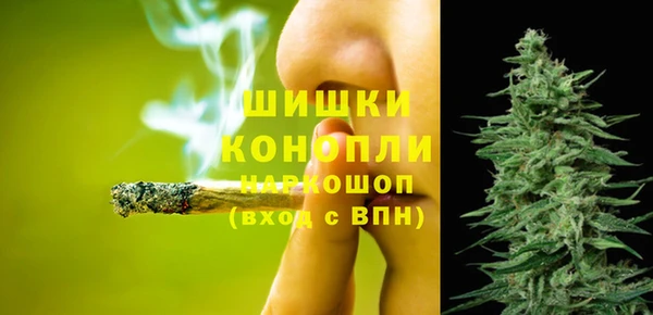 дживик Рославль