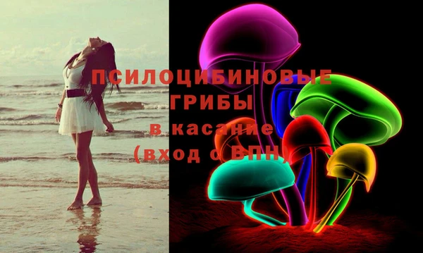дживик Рославль
