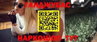 прущая мука Пугачёв